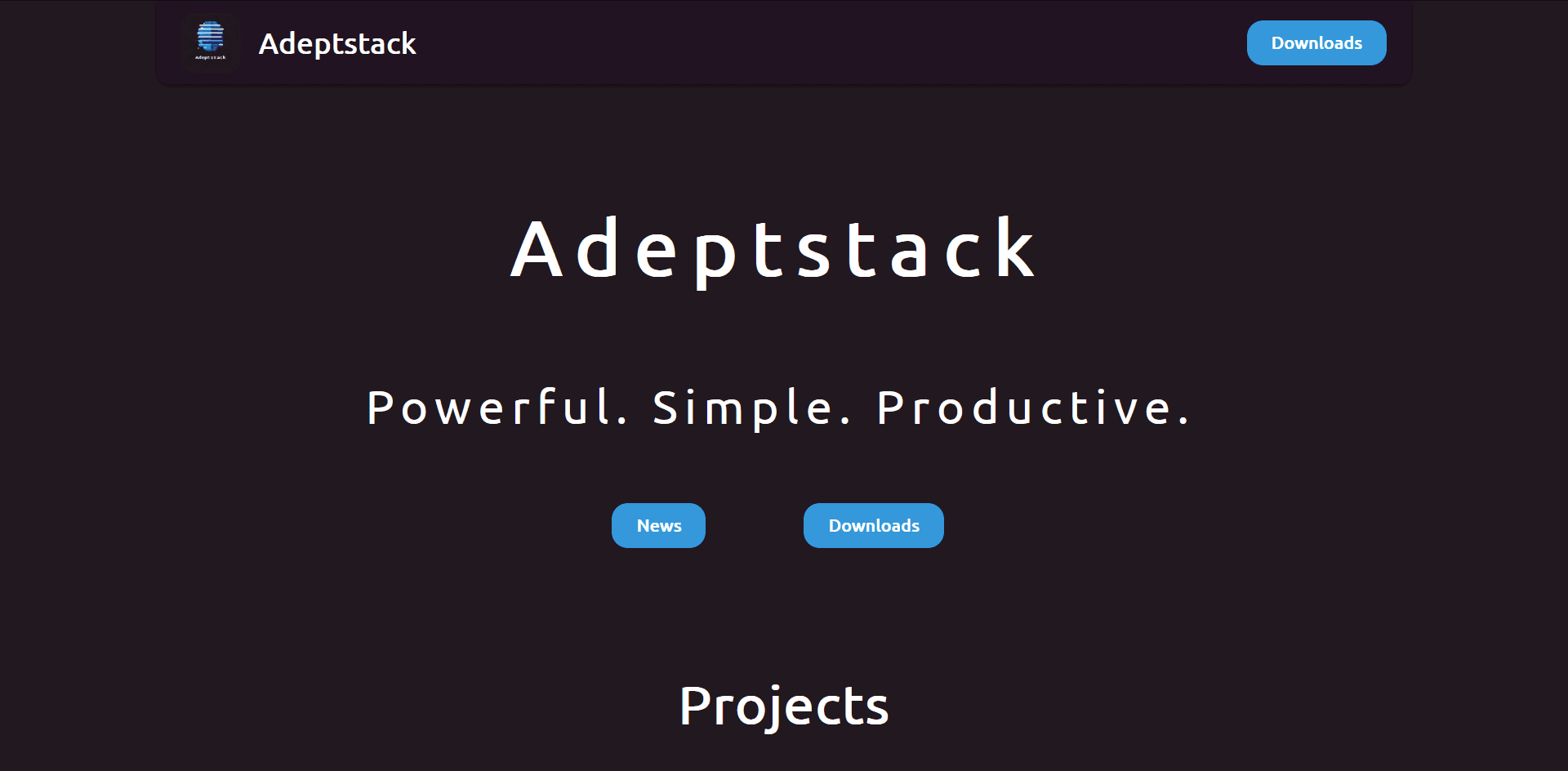 Updated user license